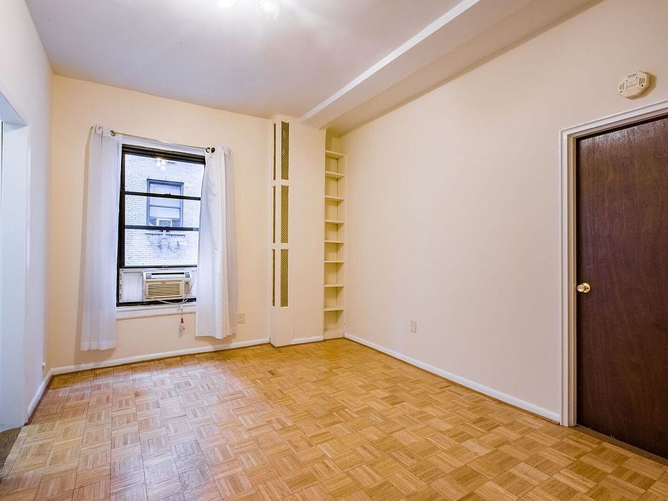 1st image of 46 W 83rd St APT 3C