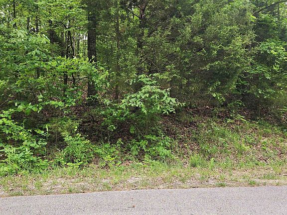 2nd image of L-27-B Immokalee Dr #12