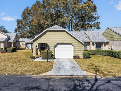 4841 Boonesboro Ct #0, New Pt Richey, FL, 34655