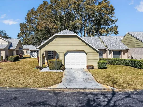 4841 Boonesboro Ct #0, New Pt Richey, FL 34655