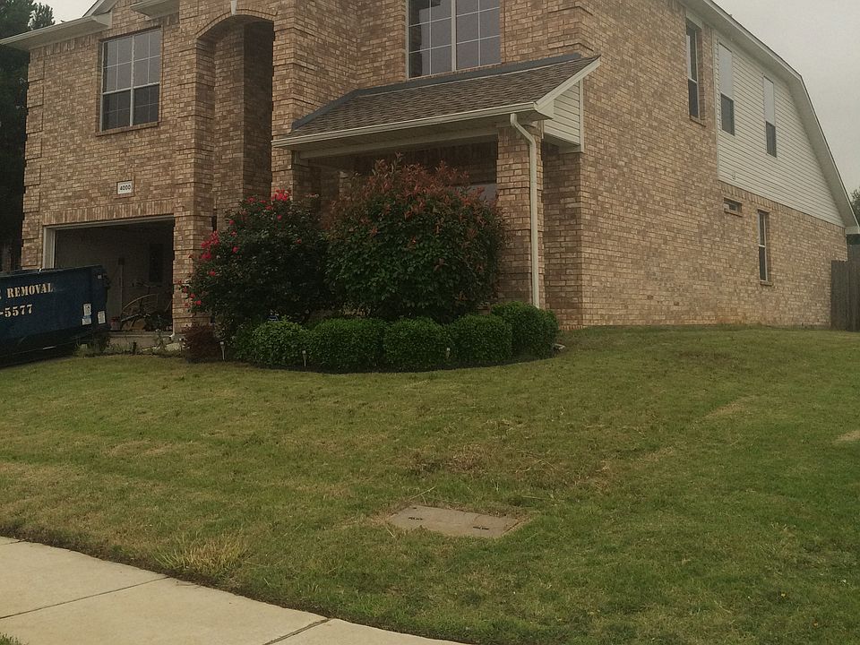 1st image of 4000 Martinsburg Dr