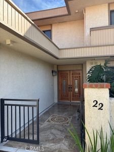 22 Coraltree Ln #9, Palos Verdes Peninsula, CA, 90274
