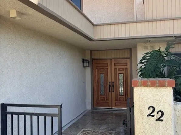 22 Coraltree Ln #9, Palos Verdes Peninsula, CA 90274