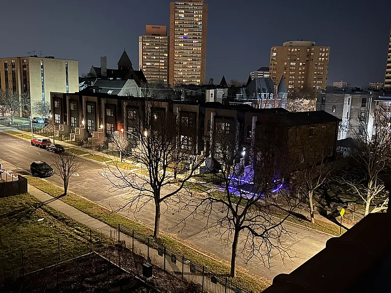 4158 S Calumet Ave #3 — Photo 15