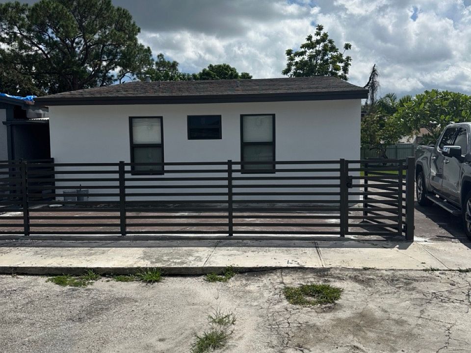 1st image of 3820 NW 213th St