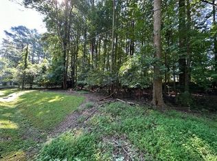 5417 Bobbitt Rd, Apex, NC 27539