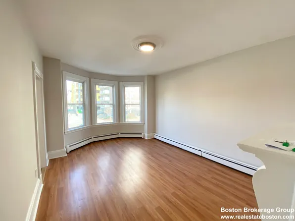 1574 Tremont St, Roxbury Crossing, MA