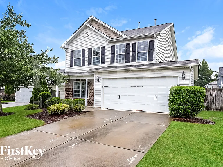2803 Quail Oaks Dr — Photo 2