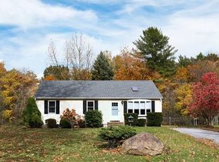 1879 Allen St, Springfield, MA 01118