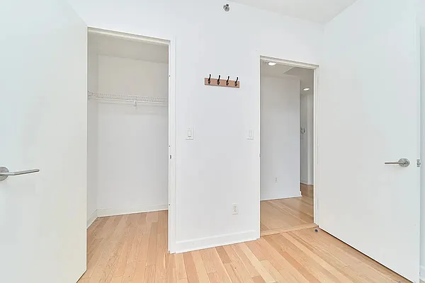 Rented by Living New York | media 3