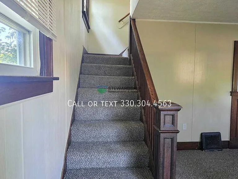 1152 Wilbur Ave — Photo 11