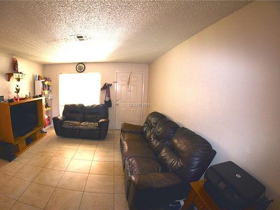 2nd image of 5167 Caliente St Unit 144
