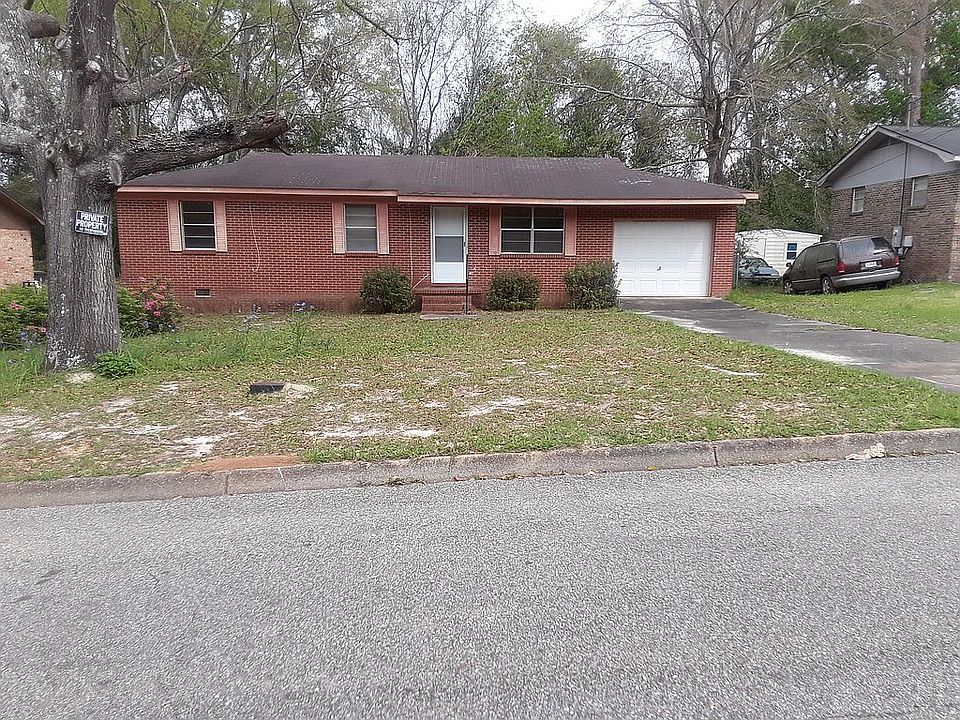 1st image of 110 Young America Dr