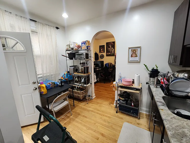 5358 N Kimball Ave #1 — Photo 18
