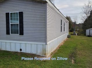 926 Sunrise Rd #23, Petal, MS 39465