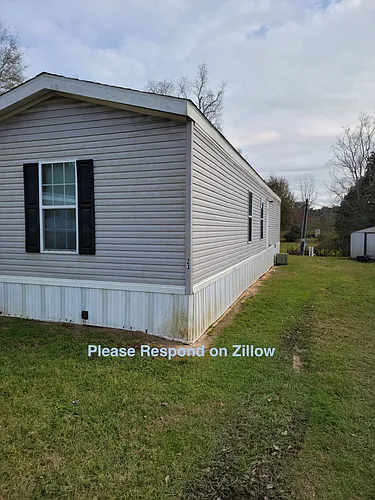 926 Sunrise Rd #23 Photo 1