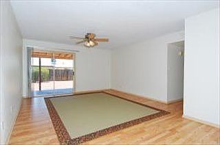 2nd image of 5245 W Altadena Ave