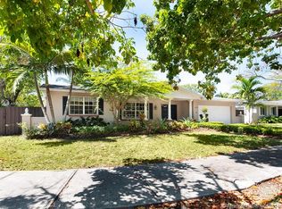 8404 SW 200th Ter, Cutler Bay, FL 33189