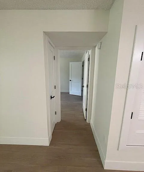 1245 S Martin Luther King Jr Ave #104 — Photo 16