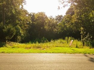 0 Horton Dr, Eatonton, GA 31024