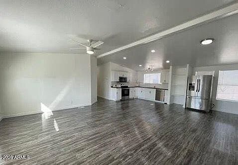 1st image of 34134 W PECAN Road