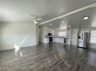 34134 W Pecan Rd, Tonopah, AZ 85354