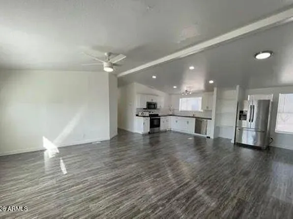 34134 W PECAN Road, Tonopah, AZ 85354