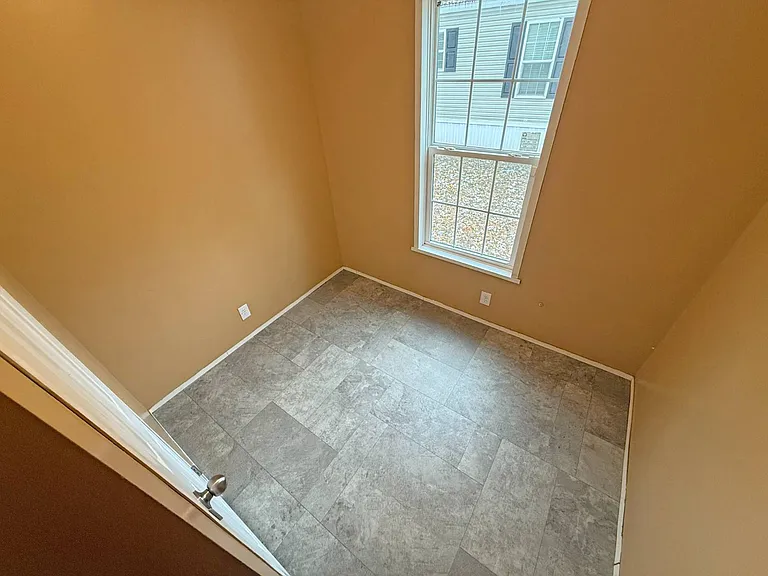2501 N Apperson Way #73 — Photo 9