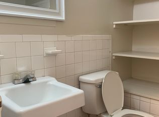 4653 N Antioch Rd APT 14, Kansas City, MO 64117