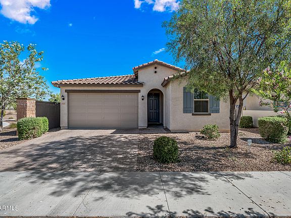 5th image of 15367 W WINDWARD Avenue W