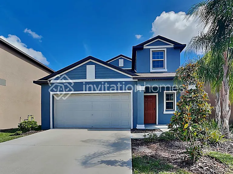 2220 Jungle Dr — Photo 1