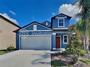 2220 Jungle Dr, Ruskin, FL 33570