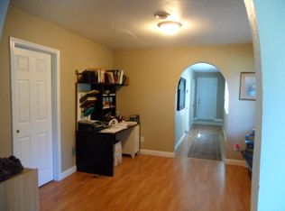 7867 Dracena Dr, Citrus Heights, CA 95610