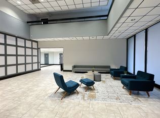 555 Gorge Rd APT 3D, Cliffside Park, NJ 07010