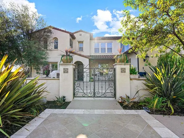 3032 Natureview Ct, Chula Vista, CA 91914