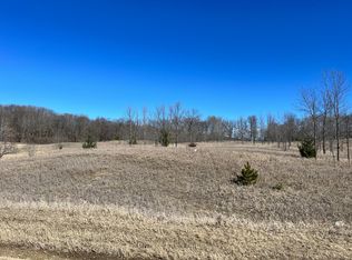 Borah Rd, Detroit Lakes, MN 56501