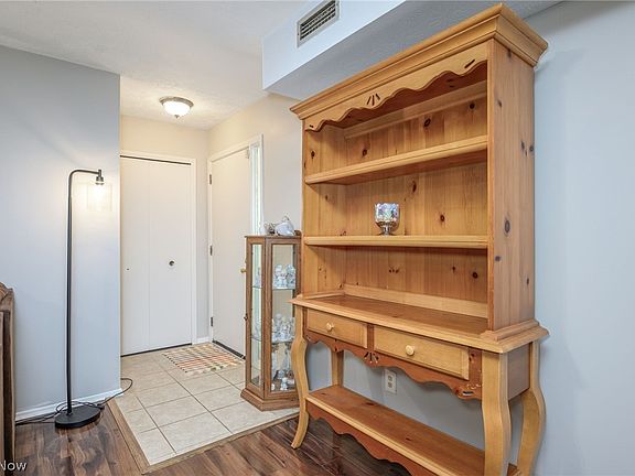 4th image of 4901 Independence Cir Unit C