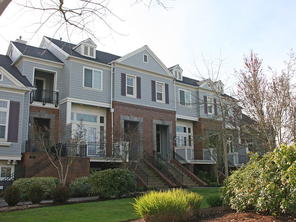1st image of 6640 NE Rosebay Dr