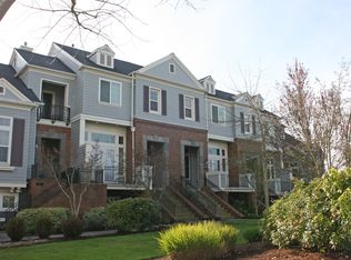 6640 NE Rosebay Dr, Hillsboro, OR 97124