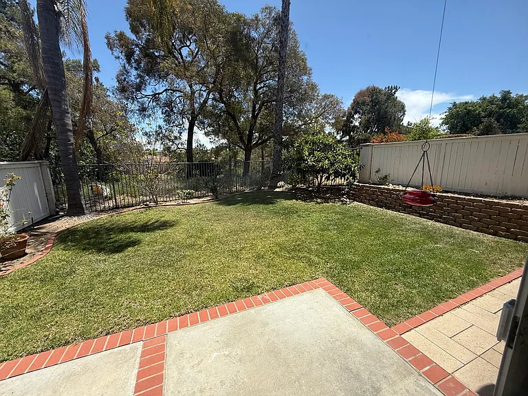 11747 Ramsdell Ct — Photo 31