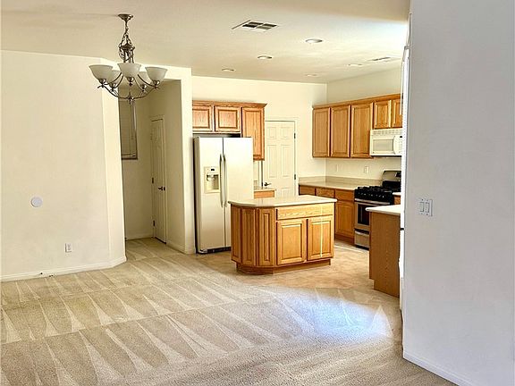 2nd image of 9476 Whitewater Crest Ct