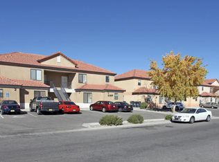 1109 Meadowlark Way SE #B, Rio Rancho, NM 87124