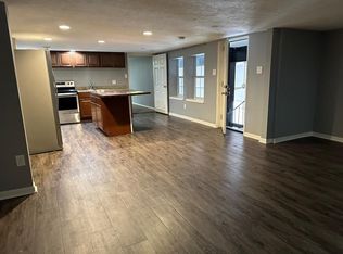 400 W Texas Ave UNIT 5, Baytown, TX 77520