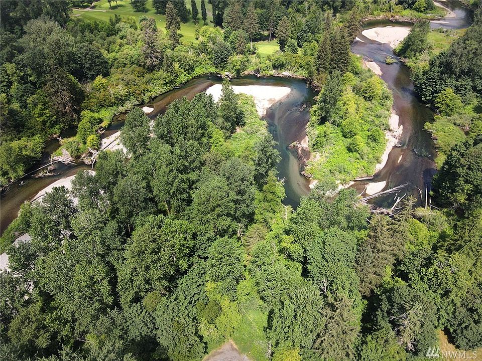 1st image of 9907 416th Ave SE