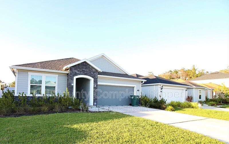 1st image of 7579 Sunnydale Ln