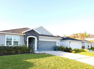 7579 Sunnydale Ln, Jacksonville, FL 32256