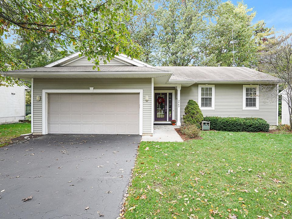 1st image of 3443 Shady Pl NE