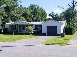 600 E 7th St, Metropolis, IL 62960