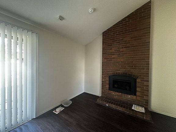 5th image of 7854 131st Ave NE