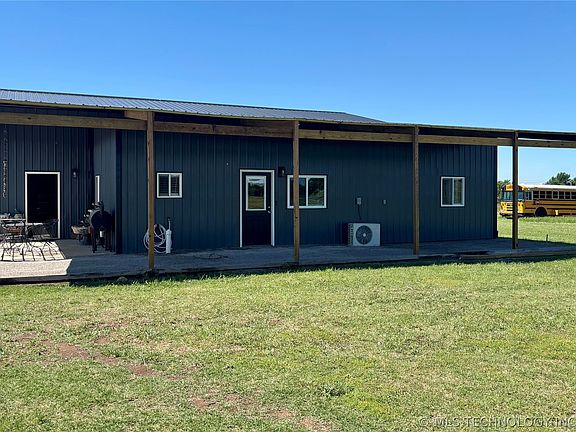 4th image of 7049 Sunshine Rd